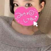 ヒメ日記 2026/03/12 22:15 投稿 あんな すごいエステ 名古屋店