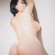 ヒメ日記 2026/03/18 23:25 投稿 あんな すごいエステ 名古屋店