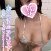 ヒメ日記 2026/03/27 07:05 投稿 あんな すごいエステ 名古屋店