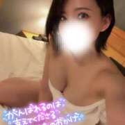 ヒメ日記 2026/05/16 15:05 投稿 あんな すごいエステ 名古屋店