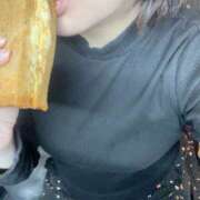 ヒメ日記 2024/12/15 16:45 投稿 ことの 奥鉄オクテツ東京店（デリヘル市場）