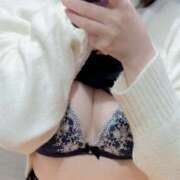 ヒメ日記 2024/12/23 14:40 投稿 ことの 奥鉄オクテツ東京店（デリヘル市場）