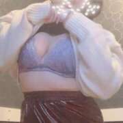 ヒメ日記 2024/12/28 13:45 投稿 ことの 奥鉄オクテツ東京店（デリヘル市場）