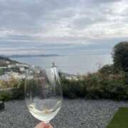 ヒメ日記 2025/01/13 23:45 投稿 ことの 奥鉄オクテツ東京店（デリヘル市場）