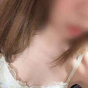 みな 急遽♡ One More奥様　厚木店