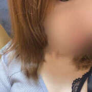 ヒメ日記 2026/04/15 01:07 投稿 みな One More奥様　厚木店