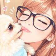 みな おはよう♡ One More奥様　厚木店