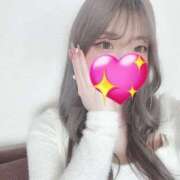 ヒメ日記 2025/01/28 17:02 投稿 漆山うるは 全裸美女からのカゲキな誘惑