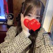 ヒメ日記 2025/03/20 21:52 投稿 漆山うるは 全裸美女からのカゲキな誘惑