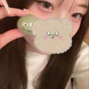 ヒメ日記 2025/03/22 18:40 投稿 漆山うるは 全裸美女からのカゲキな誘惑