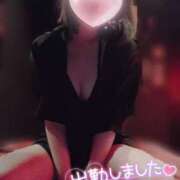 ヒメ日記 2024/12/15 21:09 投稿 ゆか THE ESUTE HOUSE 柴田