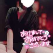 ヒメ日記 2025/01/01 11:29 投稿 ゆか THE ESUTE HOUSE 柴田