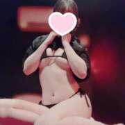 ヒメ日記 2025/01/05 19:19 投稿 ゆか THE ESUTE HOUSE 柴田