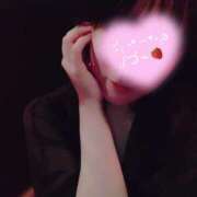 ヒメ日記 2025/01/13 19:19 投稿 ゆか THE ESUTE HOUSE 柴田