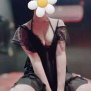 ヒメ日記 2025/02/13 21:09 投稿 ゆか THE ESUTE HOUSE 柴田