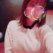 ヒメ日記 2025/02/16 23:09 投稿 ゆか THE ESUTE HOUSE 柴田