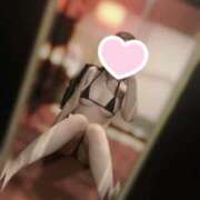 ヒメ日記 2025/02/17 18:29 投稿 ゆか THE ESUTE HOUSE 柴田