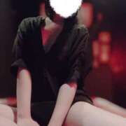 ヒメ日記 2025/02/19 07:29 投稿 ゆか THE ESUTE HOUSE 柴田