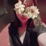 ヒメ日記 2025/02/20 21:16 投稿 ゆか THE ESUTE HOUSE 柴田