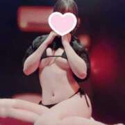 ヒメ日記 2025/02/22 17:19 投稿 ゆか THE ESUTE HOUSE 柴田