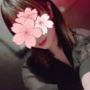 ヒメ日記 2025/02/24 20:29 投稿 ゆか THE ESUTE HOUSE 柴田