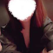 ヒメ日記 2025/03/01 09:19 投稿 ゆか THE ESUTE HOUSE 柴田