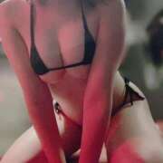 ヒメ日記 2025/03/01 14:09 投稿 ゆか THE ESUTE HOUSE 柴田