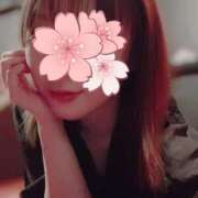 ヒメ日記 2025/03/02 15:14 投稿 ゆか THE ESUTE HOUSE 柴田