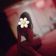 ヒメ日記 2025/03/04 21:09 投稿 ゆか THE ESUTE HOUSE 柴田