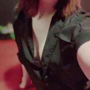 ヒメ日記 2025/03/05 23:16 投稿 ゆか THE ESUTE HOUSE 柴田