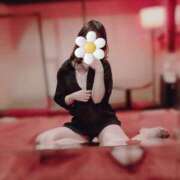 ヒメ日記 2025/03/11 20:49 投稿 ゆか THE ESUTE HOUSE 柴田