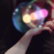 ヒメ日記 2025/03/20 01:19 投稿 ゆか THE ESUTE HOUSE 柴田