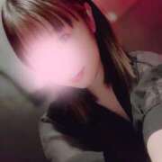 ヒメ日記 2025/03/20 16:49 投稿 ゆか THE ESUTE HOUSE 柴田