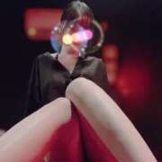 ヒメ日記 2025/03/21 07:09 投稿 ゆか THE ESUTE HOUSE 柴田