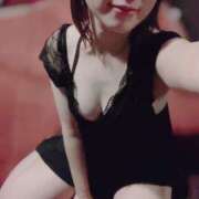 ヒメ日記 2025/03/23 09:55 投稿 ゆか THE ESUTE HOUSE 柴田