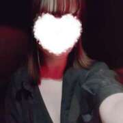 ヒメ日記 2025/03/26 19:49 投稿 ゆか THE ESUTE HOUSE 柴田