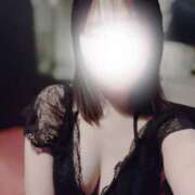 ヒメ日記 2025/03/26 21:39 投稿 ゆか THE ESUTE HOUSE 柴田