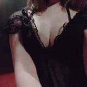 ヒメ日記 2025/04/02 20:39 投稿 ゆか THE ESUTE HOUSE 柴田