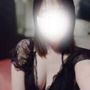 ヒメ日記 2025/04/09 23:39 投稿 ゆか THE ESUTE HOUSE 柴田