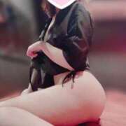 ヒメ日記 2025/04/11 13:19 投稿 ゆか THE ESUTE HOUSE 柴田