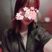 ヒメ日記 2025/04/11 21:09 投稿 ゆか THE ESUTE HOUSE 柴田