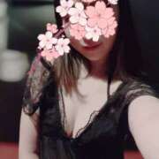 ヒメ日記 2025/04/14 21:39 投稿 ゆか THE ESUTE HOUSE 柴田