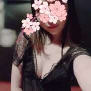 ヒメ日記 2025/04/17 21:19 投稿 ゆか THE ESUTE HOUSE 柴田