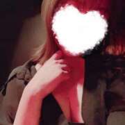 ヒメ日記 2025/04/20 20:09 投稿 ゆか THE ESUTE HOUSE 柴田