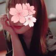 ヒメ日記 2025/04/23 20:49 投稿 ゆか THE ESUTE HOUSE 柴田