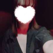 ヒメ日記 2025/04/24 21:24 投稿 ゆか THE ESUTE HOUSE 柴田