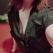 ヒメ日記 2025/04/29 19:09 投稿 ゆか THE ESUTE HOUSE 柴田