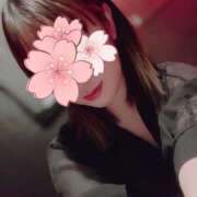 ヒメ日記 2025/05/05 15:18 投稿 ゆか THE ESUTE HOUSE 柴田