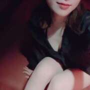 ヒメ日記 2025/06/22 11:20 投稿 ゆか THE ESUTE HOUSE 柴田