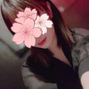 ヒメ日記 2025/07/11 13:20 投稿 ゆか THE ESUTE HOUSE 柴田